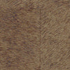 Movida HPC-behang-Elitis-10-Meter (M1)-CV 101 10-Selected Wallpapers