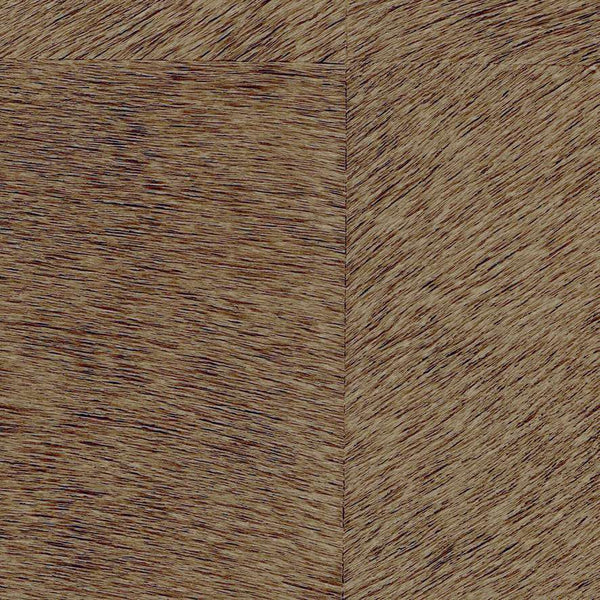 Movida HPC-behang-Elitis-10-Meter (M1)-CV 101 10-Selected Wallpapers