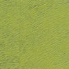 Movida HPC-behang-Elitis-19-Meter (M1)-CV 101 19-Selected Wallpapers