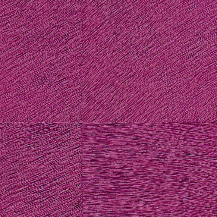 Movida HPC-behang-Tapete-Elitis-22-Meter (M1)-CV 101 22-Selected Wallpapers