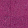 Movida HPC-behang-Elitis-22-Meter (M1)-CV 101 22-Selected Wallpapers