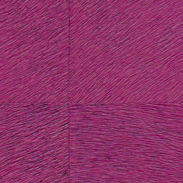 Movida HPC-behang-Elitis-22-Meter (M1)-CV 101 22-Selected Wallpapers