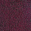 Movida HPC-behang-Elitis-23-Meter (M1)-CV 101 23-Selected Wallpapers