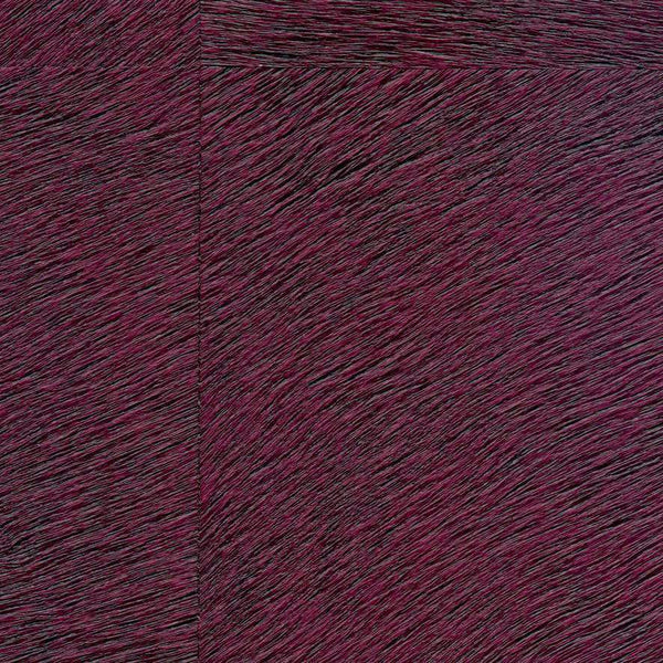 Movida HPC-behang-Elitis-23-Meter (M1)-CV 101 23-Selected Wallpapers