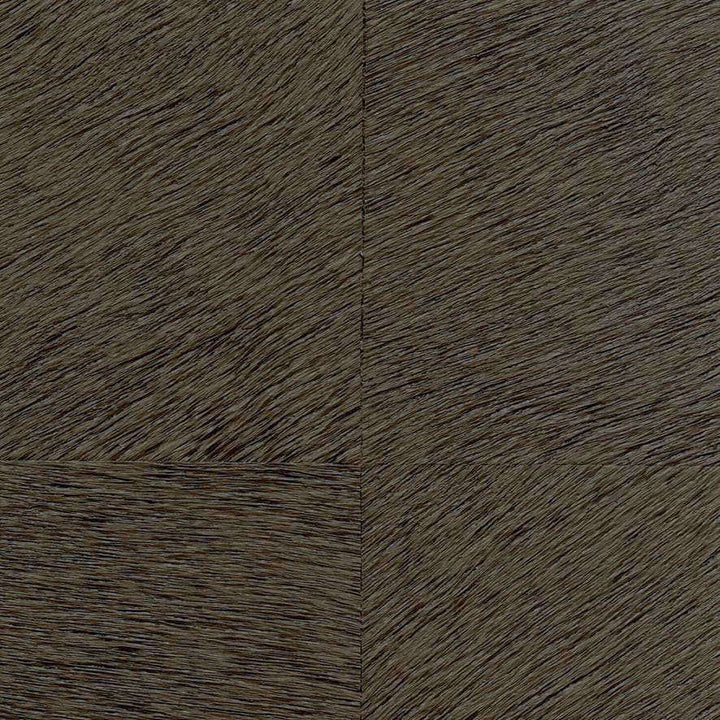 Movida HPC-behang-Tapete-Elitis-26-Meter (M1)-CV 101 26-Selected Wallpapers