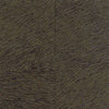Movida HPC-behang-Elitis-26-Meter (M1)-CV 101 26-Selected Wallpapers