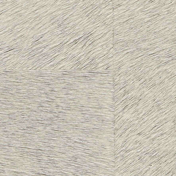 Movida HPC-behang-Tapete-Elitis-28-Meter (M1)-CV 101 28-Selected Wallpapers