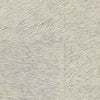 Movida HPC-behang-Elitis-28-Meter (M1)-CV 101 28-Selected Wallpapers