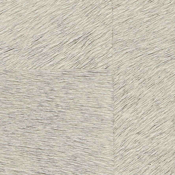 Movida HPC-behang-Elitis-28-Meter (M1)-CV 101 28-Selected Wallpapers