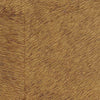 Movida HPC-behang-Elitis-30-Meter (M1)-CV 101 30-Selected Wallpapers