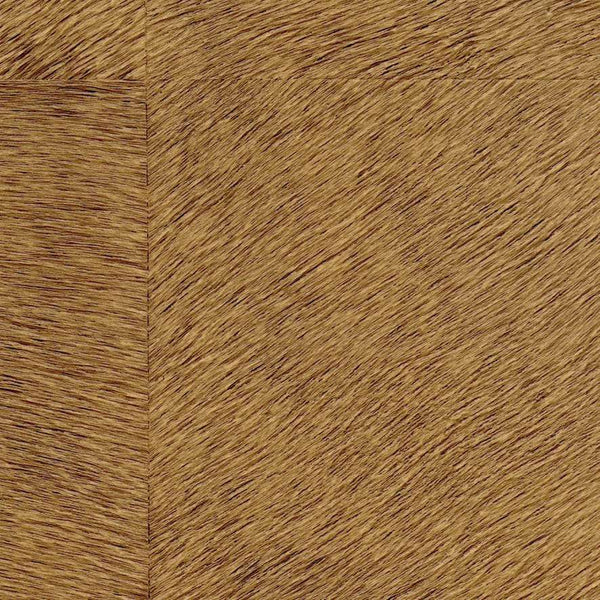 Movida HPC-behang-Elitis-30-Meter (M1)-CV 101 30-Selected Wallpapers