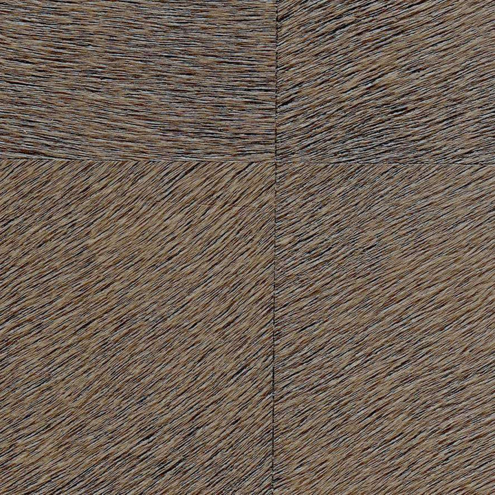 Movida HPC-behang-Tapete-Elitis-34-Meter (M1)-CV 101 34-Selected Wallpapers