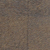 Movida HPC-behang-Elitis-34-Meter (M1)-CV 101 34-Selected Wallpapers