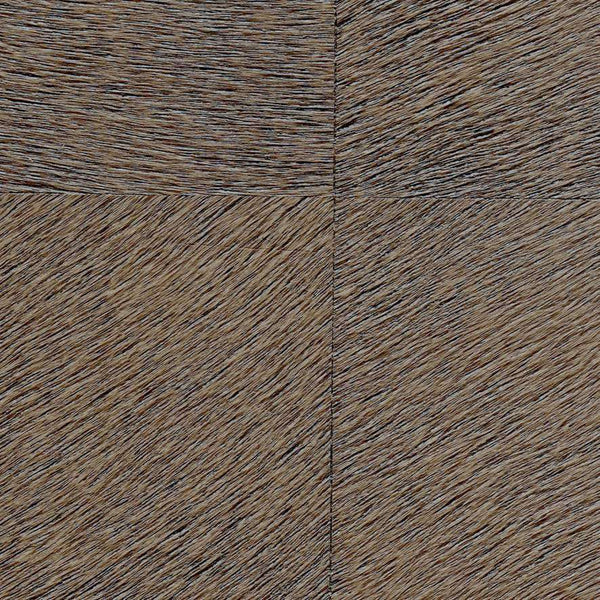 Movida HPC-behang-Elitis-34-Meter (M1)-CV 101 34-Selected Wallpapers