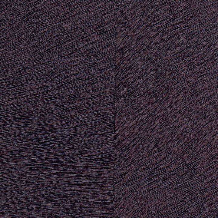 Movida HPC-behang-Tapete-Elitis-37-Meter (M1)-CV 101 37-Selected Wallpapers