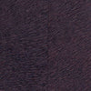 Movida HPC-behang-Elitis-37-Meter (M1)-CV 101 37-Selected Wallpapers