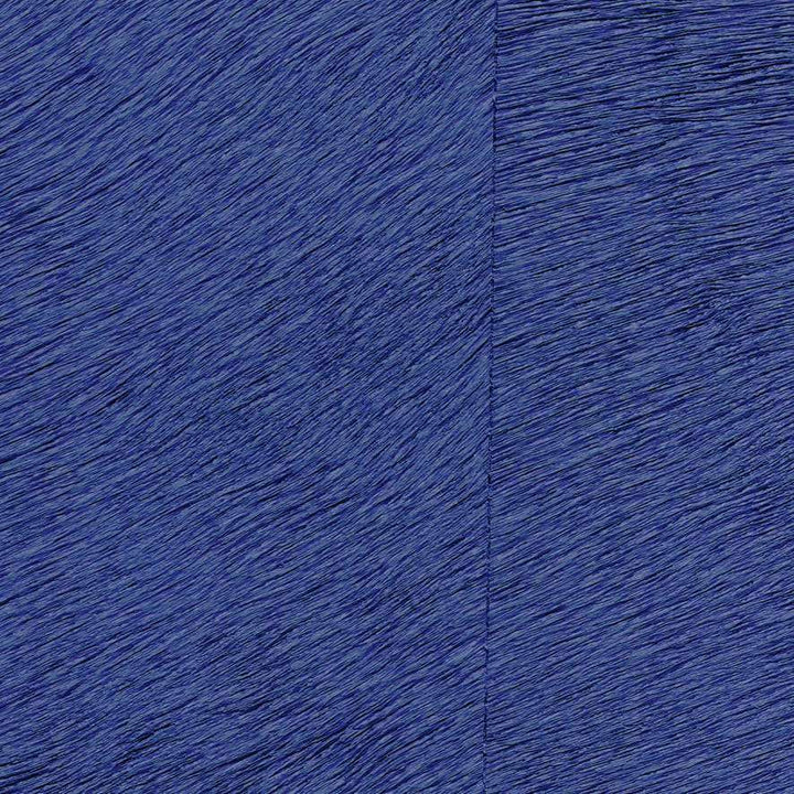 Movida HPC-behang-Tapete-Elitis-38-Meter (M1)-CV 101 38-Selected Wallpapers