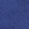 Movida HPC-behang-Elitis-38-Meter (M1)-CV 101 38-Selected Wallpapers