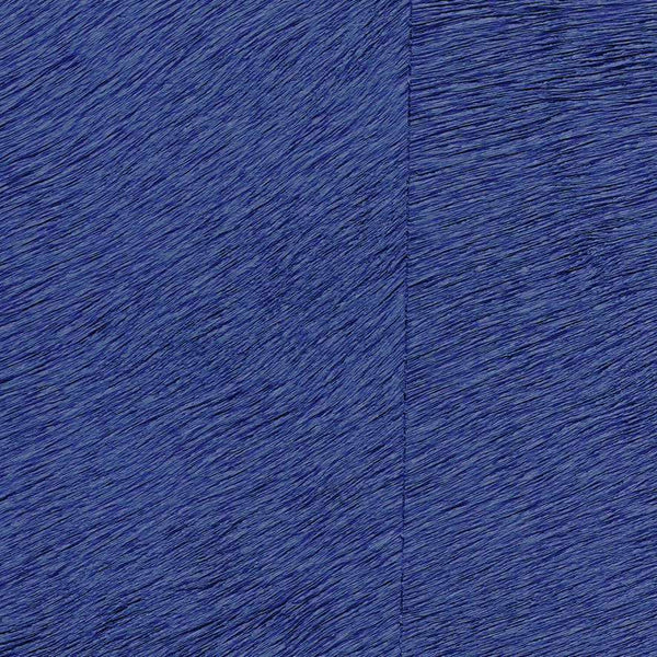 Movida HPC-behang-Elitis-38-Meter (M1)-CV 101 38-Selected Wallpapers