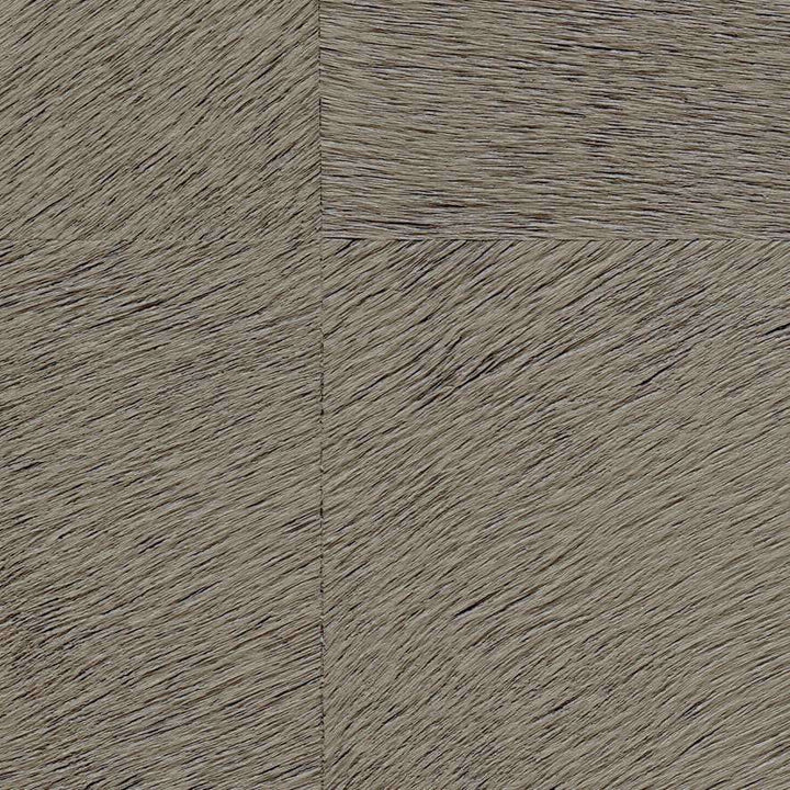 Movida HPC-behang-Tapete-Elitis-40-Meter (M1)-CV 101 40-Selected Wallpapers