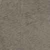 Movida HPC-behang-Elitis-40-Meter (M1)-CV 101 40-Selected Wallpapers