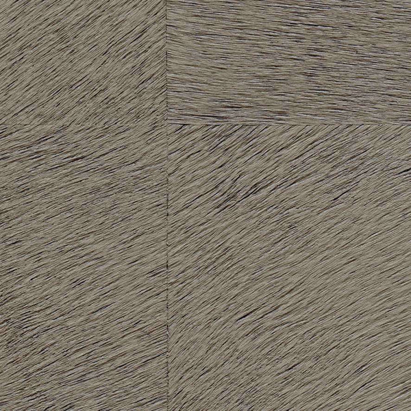 Movida HPC-behang-Elitis-40-Meter (M1)-CV 101 40-Selected Wallpapers