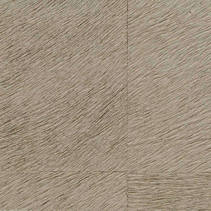 Movida HPC-behang-Tapete-Elitis-41-Meter (M1)-CV 101 41-Selected Wallpapers