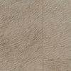 Movida HPC-behang-Elitis-41-Meter (M1)-CV 101 41-Selected Wallpapers