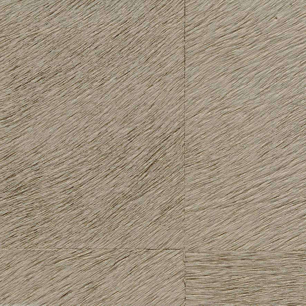 Movida HPC-behang-Elitis-41-Meter (M1)-CV 101 41-Selected Wallpapers