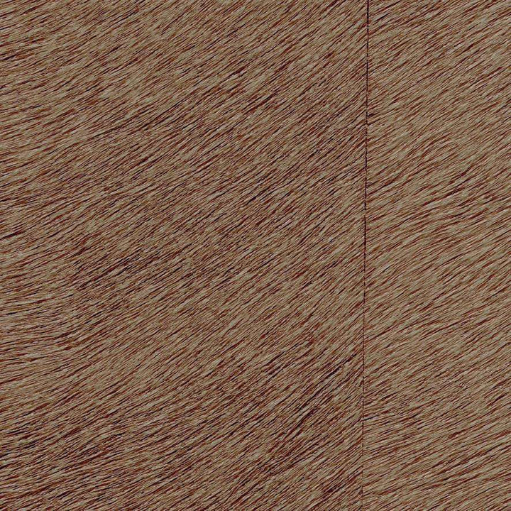 Movida HPC-behang-Tapete-Elitis-43-Meter (M1)-CV 101 43-Selected Wallpapers