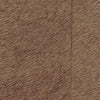 Movida HPC-behang-Elitis-43-Meter (M1)-CV 101 43-Selected Wallpapers
