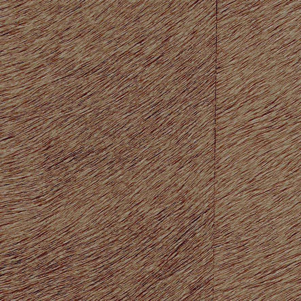 Movida HPC-behang-Elitis-43-Meter (M1)-CV 101 43-Selected Wallpapers