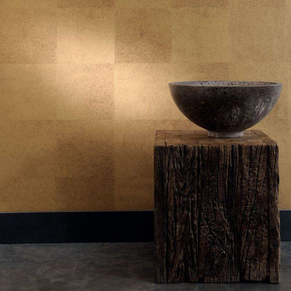 Movida HPC-behang-Elitis-Selected Wallpapers