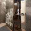 Movida Metal-Behang-Elitis-Selected Wallpapers