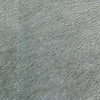 Movida Metal-Behang-Elitis-Inner Wealth-Rol-VP 948 91-Selected Wallpapers