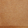 Movida Metal-Behang-Elitis-Slipping on her Skin-Rol-VP 948 93-Selected Wallpapers