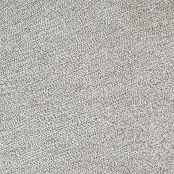 Movida-behang-Tapete-Elitis-4-Rol-VP 625 04-Selected Wallpapers