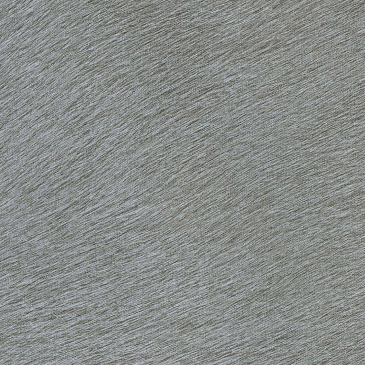 Movida-behang-Tapete-Elitis-5-Rol-VP 625 05-Selected Wallpapers