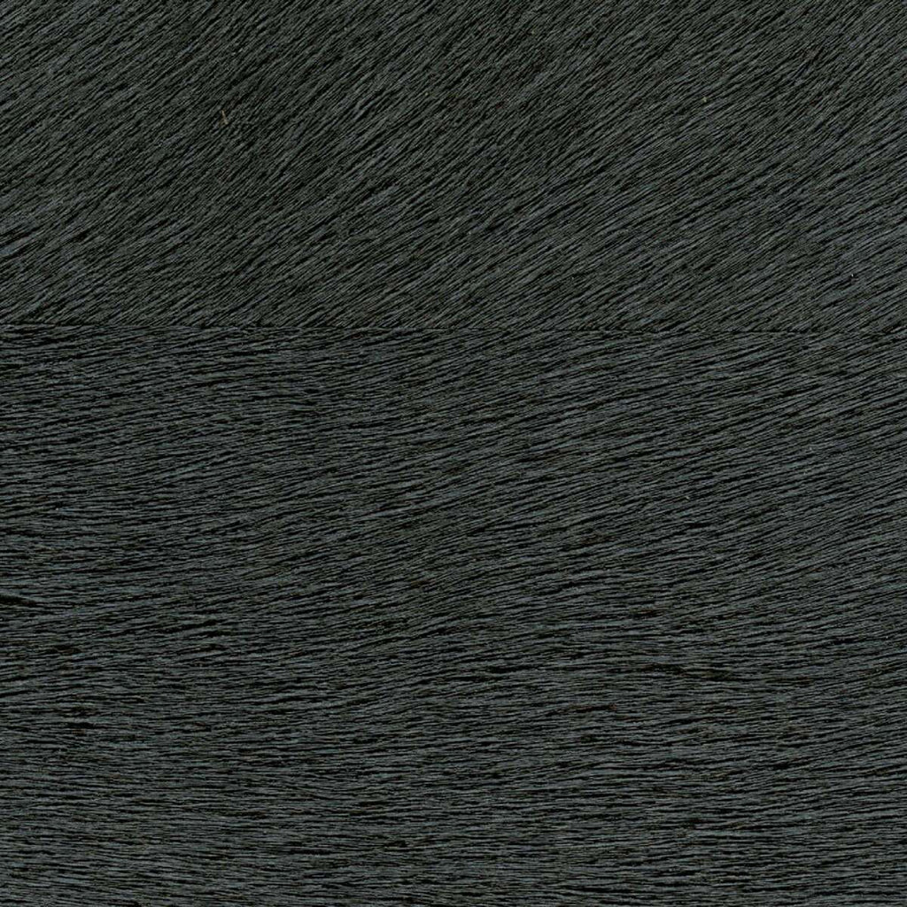 Movida-behang-Tapete-Elitis-6-Rol-VP 625 06-Selected Wallpapers