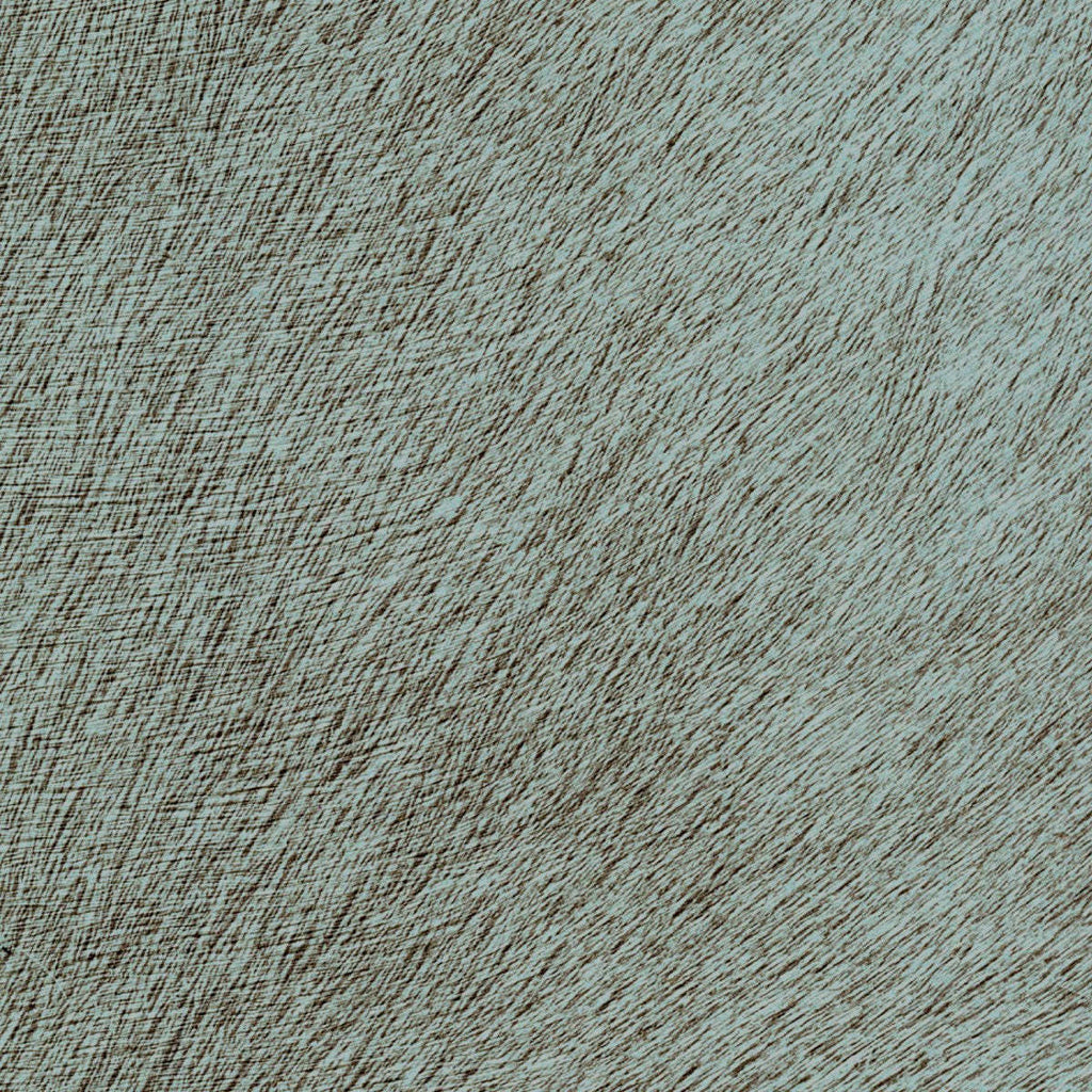 Movida-behang-Tapete-Elitis-41-Rol-VP 625 41-Selected Wallpapers
