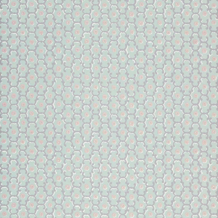 Moy-Behang-Tapete-Little Greene-Ash-Rol-0260MOASHZZ-Selected Wallpapers