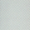 Moy-Wallpaper-Little Greene-Ash-Roll-0260MOASHZZ-Selected Wallpapers