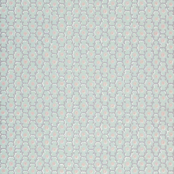 Moy-Wallpaper-Little Greene-Ash-Roll-0260MOASHZZ-Selected Wallpapers