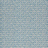 Moy-Wallpaper-Little Greene-Blue-Roll-0260MOBLUEZ-Selected Wallpapers