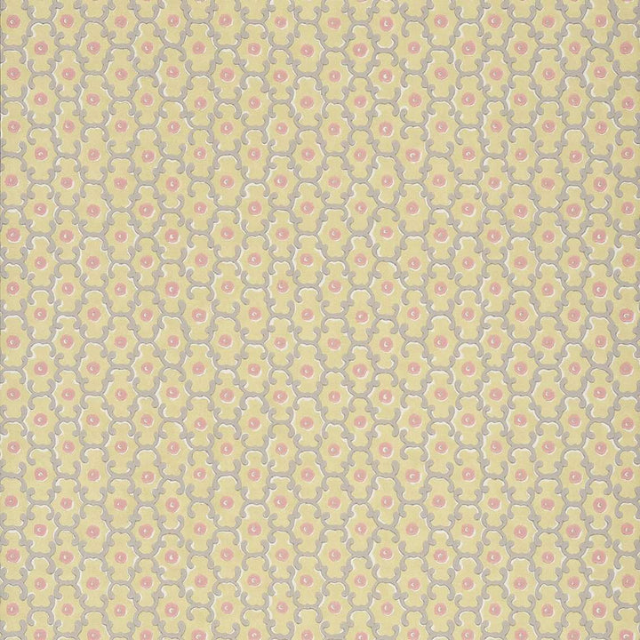 Moy-Behang-Tapete-Little Greene-Lime-Rol-0260MOLIMEZ-Selected Wallpapers