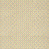 Moy-Wallpaper-Little Greene-Lime-Roll-0260MOLIMEZ-Selected Wallpapers
