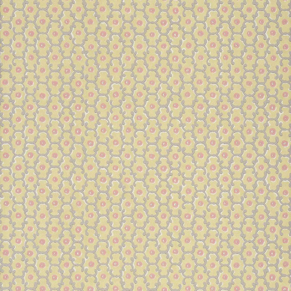 Moy-Wallpaper-Little Greene-Lime-Roll-0260MOLIMEZ-Selected Wallpapers