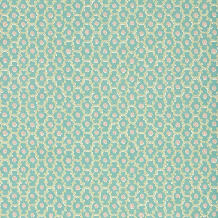 Moy-Behang-Tapete-Little Greene-Mall-Rol-0260MOMALLZ-Selected Wallpapers