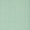 Moy-Wallpaper-Little Greene-Mall-Roll-0260MOMALLZ-Selected Wallpapers