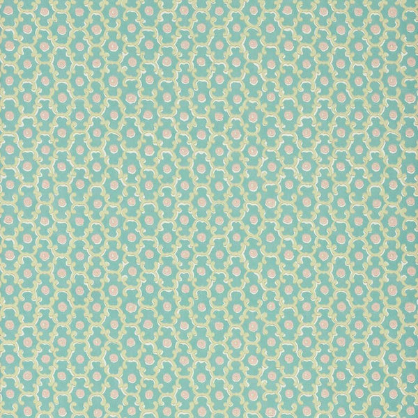 Moy-Wallpaper-Little Greene-Mall-Roll-0260MOMALLZ-Selected Wallpapers